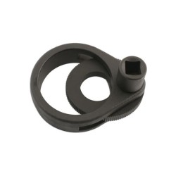 Axiál csukló ki-beszerelő 25-55 mm - profi, strapabíró kivitel -Laser (LAS-5926) Axiál csukló ki-beszerelő 25-55 mm - profi, strapabíró kivitel -Laser (LAS-5926)