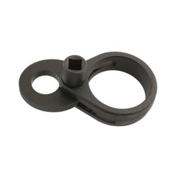 Axiál csukló ki-beszerelő 25-55 mm - profi, strapabíró kivitel -Laser (LAS-5926) Axiál csukló ki-beszerelő 25-55 mm - profi, strapabíró kivitel -Laser (LAS-5926)