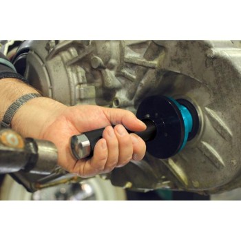 Csapágy és tömítés beütő szerszám 3 pofás állítható 18,5 mm - 89,0 mm (LAS-6252) Csapágy és tömítés beütő szerszám 3 pofás állítható 18,5 mm - 89,0 mm (LAS-6252)