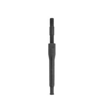 Menetes feszítőcsap 9-7710 készlethez - 8-11 mm BGS (BGS-7710-8x11)