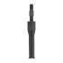 Menetes feszítőcsap 9-7710 készlethez - 18-23 mm BGS (BGS-7710-18x23) Menetes feszítőcsap 9-7710 készlethez - 18-23 mm BGS (BGS-7710-18x23)
