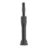 Menetes feszítőcsap 9-7710 készlethez - 24-29 mm BGS (BGS-7710-24x29) Menetes feszítőcsap 9-7710 készlethez - 24-29 mm BGS (BGS-7710-24x29)