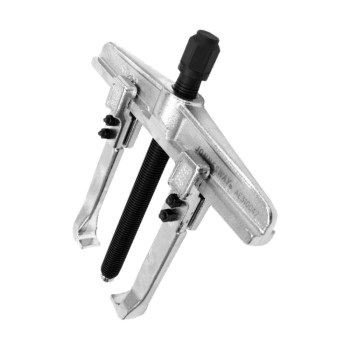 Csapágylehúzó 2 körmös, csúszószáras 40-200 mm Jonnesway (AE310047) Csapágylehúzó 2 körmös, csúszószáras 40-200 mm Jonnesway (AE310047)