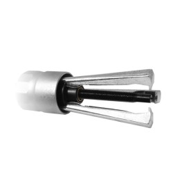 Csapágylehúzó 3 körmös, precíziós 19-45 mm Ellient (AT8032)