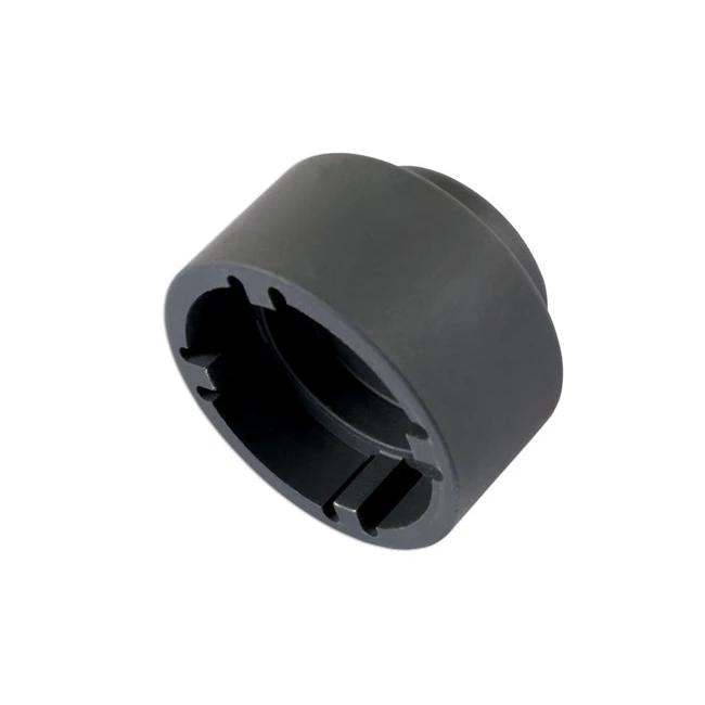 Körmös dugókulcs teherautós kardántengely csapágyanyához belső, DAF (LAS-6347) Körmös dugókulcs teherautós kardántengely csapágyanyához belső, DAF (LAS-6347)