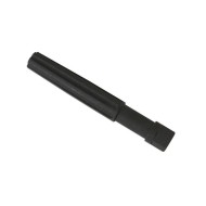 ABS szenzor-fészek dörzsár - teher - MAN (LAS-6369) ABS szenzor-fészek dörzsár - teher - MAN (LAS-6369)