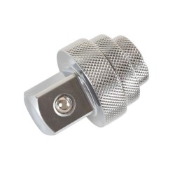 Crowa átalakító adapter klt. bővítő 1/4'-3/8'-1/2'-3/4' mágneses 3 db (LAS-6372) Crowa átalakító adapter klt. bővítő 1/4'-3/8'-1/2'-3/4' mágneses 3 db (LAS-6372)