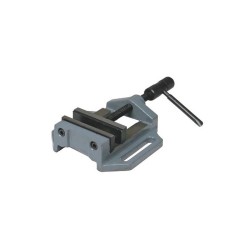 Gépsatu fúrógéphez Quantum 125 x 110 mm MSO-125 (3000125)(MSO-125) Gépsatu fúrógéphez Quantum 125 x 110 mm MSO-125 (3000125)(MSO-125)