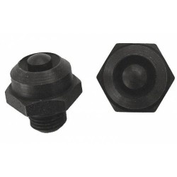 Fékcsőperemező készlet - profi - külön belső adapter 5,00 mm-es OP.1 (BGS-3057-22) Fékcsőperemező készlet - profi - külön belső adapter 5,00 mm-es OP.1 (BGS-3057-22)