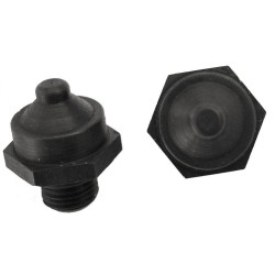 Fékcsőperemező készlet - profi - külön külső adapter 5,00 mm-es OP.2 (BGS-3057-24) Fékcsőperemező készlet - profi - külön külső adapter 5,00 mm-es OP.2 (BGS-3057-24)