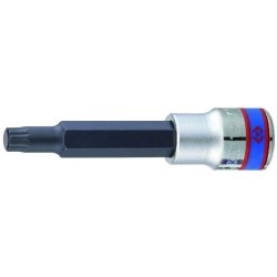 Hengerfej kulcs 1/2' XZN-Spline M8.9 x 100 mm Toyota (404108) Hengerfej kulcs 1/2' XZN-Spline M8.9 x 100 mm Toyota (404108)