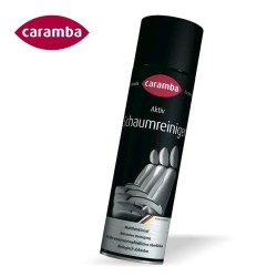 Tisztítóhab spray 500 ml Caramba 64010603 (64010601) Tisztítóhab spray 500 ml Caramba 64010603 (64010601)