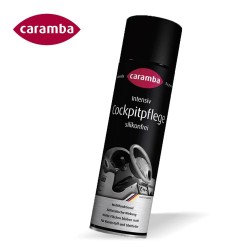 Műszerfal ápoló spray 500 ml Caramba (61310001) Műszerfal ápoló spray 500 ml Caramba (61310001)
