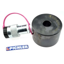 Pichler porlasztó kihúzó hidraulikus lyukas munkahenger 12 tonnás (6038411) Pichler porlasztó kihúzó hidraulikus lyukas munkahenger 12 tonnás (6038411)