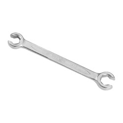 Fékcsőkulcs 10 x 11 mm (19301011)