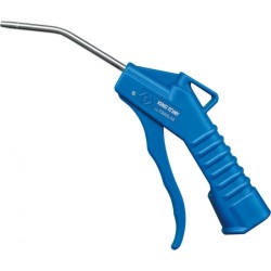 Lefújó pisztoly King Tony 100 mm (79900-04)