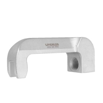 Pichler porlasztó kihúzó megfogó karom - Mercedes injektor 12 mm-es (60384850)