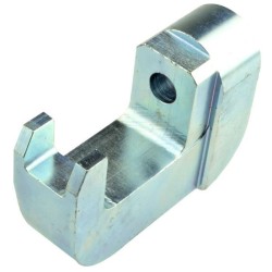 Pichler porlasztó kihúzó megfogó karom - Mercedes-OM651 Piezo 16,3 mm (60384881) Pichler porlasztó kihúzó megfogó karom - Mercedes-OM651 Piezo 16,3 mm (60384881)