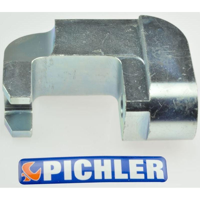 Pichler porlasztó kihúzó megfogó karom - Mercedes-OM651 Piezo 16,3 mm (60384881) Pichler porlasztó kihúzó megfogó karom - Mercedes-OM651 Piezo 16,3 mm (60384881)