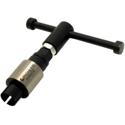 Injektor - CRD porlasztó - belső tű kiszerelő célszerszám - Pichler (6038472E) Injektor - CRD porlasztó - belső tű kiszerelő célszerszám - Pichler (6038472E)