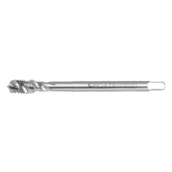 Pichler tartozék SOFIM-11 menetfúró-spirális M10 porlasztó belsejébe (60385301)