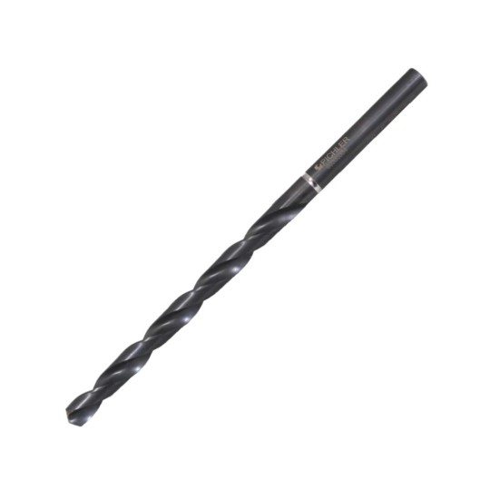 Pichler tartozék SOFIM-13 csigafúró második hosszú 8,5x165 mm+jelölés (60385334)