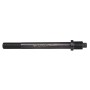 Pichler tartozék SOFIM-29 spec menetes szár M16x1,5 KM - M20x1,5 KM (60385347)