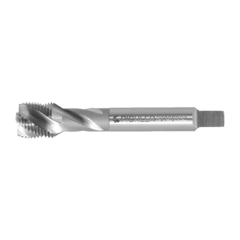 Pichler tartozék SOFIM-27 spec menetfúró HSSE M18x1,5 (60385338)