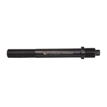 Pichler tartozék SOFIM-28 spec menetes szár M18x1,5 KM - M20x1,5 KM (60385349)