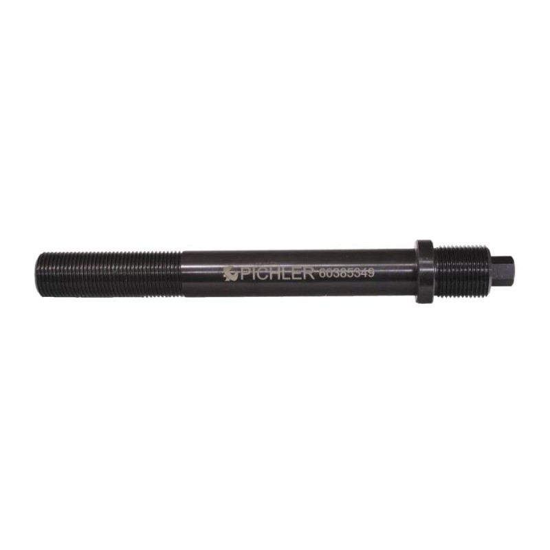Pichler tartozék SOFIM-28 spec menetes szár M18x1,5 KM - M20x1,5 KM (60385349)