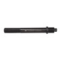 Pichler tartozék SOFIM-28 spec menetes szár M18x1,5 KM - M20x1,5 KM (60385349)