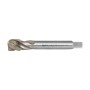 Pichler tartozék SOFIM-18 spec menetfúró HSSE M16x1,5 (60385339)