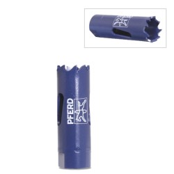 Pichler tartozék M9R-Maró-08-17 speciális koronás maró 17 mm-es kicsi (30301700)