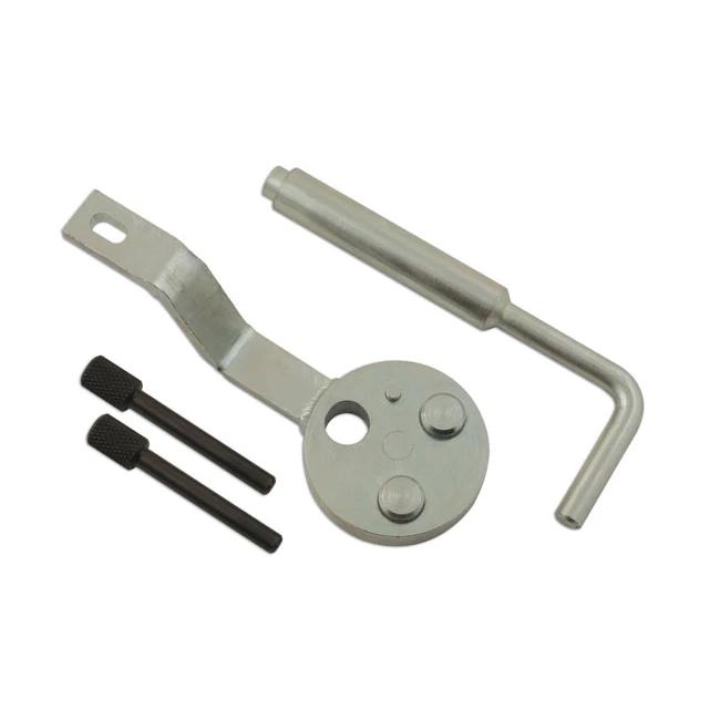 Vezérlésrögzítő klt. Ford Transit 2.2 TDCi (LAS-5979) Vezérlésrögzítő klt. Ford Transit 2.2 TDCi (LAS-5979)