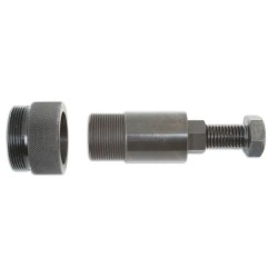 Befecskendező pumpa lehúzó BMW VP44 - M47-M57 (LAS-4369) Befecskendező pumpa lehúzó BMW VP44 - M47-M57 (LAS-4369)