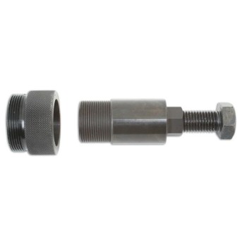 Befecskendező pumpa lehúzó BMW VP44 - M47-M57 (LAS-4369) Befecskendező pumpa lehúzó BMW VP44 - M47-M57 (LAS-4369)