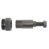 Befecskendező pumpa lehúzó BMW VP44 - M47-M57 (LAS-4369) Befecskendező pumpa lehúzó BMW VP44 - M47-M57 (LAS-4369)