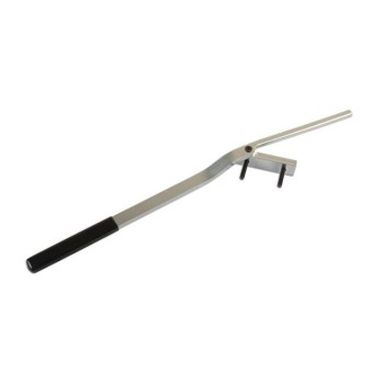 Vezérműlánc-feszítő kar - VAG 1.8 - 2.0 TFSI (LAS-6053) Vezérműlánc-feszítő kar - VAG 1.8 - 2.0 TFSI (LAS-6053)