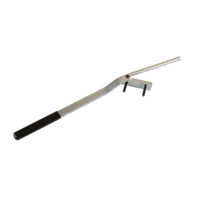 Vezérműlánc-feszítő kar - VAG 1.8 - 2.0 TFSI (LAS-6053) Vezérműlánc-feszítő kar - VAG 1.8 - 2.0 TFSI (LAS-6053)