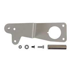 Vezérlésrögzítő klt. BMW N47-N57 - főtengely rögzítő szerszám (LAS-6301) Vezérlésrögzítő klt. BMW N47-N57 - főtengely rögzítő szerszám (LAS-6301)