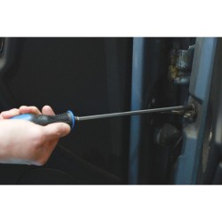 Csavarhúzó klt. extra hosszú 5 és 6 szögű furatos torx 7x2=14 méret (LAS-3992) Csavarhúzó klt. extra hosszú 5 és 6 szögű furatos torx 7x2=14 méret (LAS-3992)