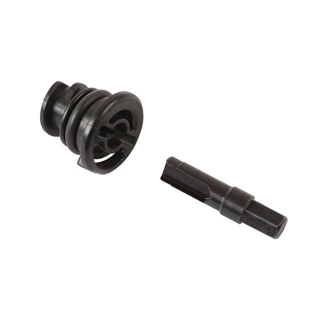 Olajleeresztő-csavarkulcs VAG 2.0 Liter 4 heng. FSI és TFSI (LAS-6242)