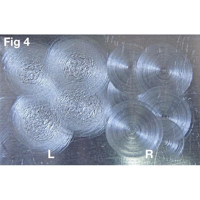 Porlasztó fészek tisztító klt. 14 db -oldalfal,-fenék,-vakdugó,-toldó (LAS-6101) Porlasztó fészek tisztító klt. 14 db -oldalfal,-fenék,-vakdugó,-toldó (LAS-6101)