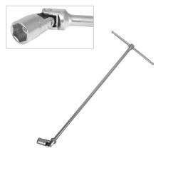 T-kulcs csuklós 07-es (SW3203-02)