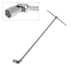 T-kulcs csuklós 11-es (SW3203-06)