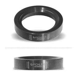 Pichler tartozék hidr.UNIV.-05 belső kúpos gyűrű alátét (60385042) Pichler tartozék hidr.UNIV.-05 belső kúpos gyűrű alátét (60385042)