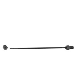 Pichler tartozék izzítógy. hegy szereléshez M3 spec. húzó menetesszár (90417922)