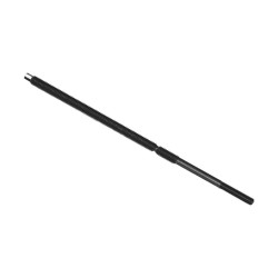 Pichler tartozék izzítógy. menetesszár M8/UNF1/4'-210 mm egyedi kiv. (60418870)