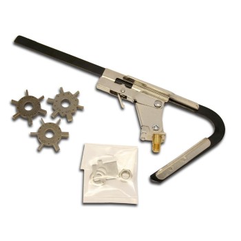 Gyűrűhorony tisztító ( AT1028 )