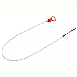 Olajnívópálca Audi A6 és Audi 100 - automata váltóhoz (AT1447)